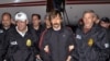 Viktor Bout, Arms Dealer in Prisoner Swap, Remembered as ‘Monster’
