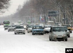 O'zbekiston-AQSh aloqalarida huquq faktori va bugungi pragmatizm