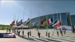 SAD: Zabrinutost da bi Trump mogao povući zemlju iz NATO saveza