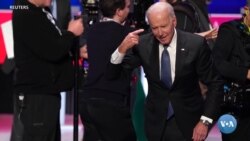 Saylov-2020: Bayden oldidagi mashaqqatlar