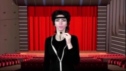 Ko je žena koja je pucala u kompaniji Youtube