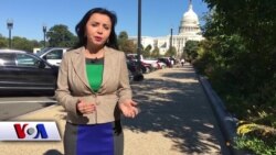 AQSh mehnat bozorida