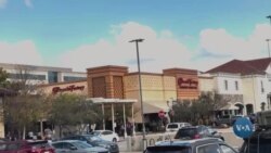 ສຳ​ພາດ​ຄວາມ​ຄິດ​ເຫັນ​ຂອງ​ປະ​ຊາ​ຊົນ​ສຳ​ລັບ​ການ​ເລືອ​ກ​ຕັ້ງ ສະ​ຫະ​ລັດ ໃນ​ເມືອງ ຮັນ​​ສ໌ວີ​ລ, ລັດ ອາ​ລາ​ບາ