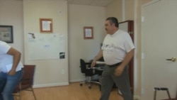 Knowing HIV Status, First Step In Controlling The Disease