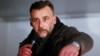 German PEGIDA Leader Resigns After Hitler Pose Prompts Investigation