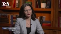 პოპშოი: ვიმედოვნებთ, რომ მოქალაქეების ხმას შეისმენენ 