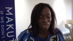 "Makutano" ya mbala 11 elongi mondenge ya COVID-19 [TOTALA]