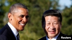 Elmar Hüseynovu anım mərasimi 