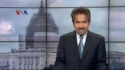 Gadis Remaja Sukses Buka Bisnis Kue di AS