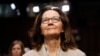 CIA Nominee Haspel: Post 9-11 Interrogation Program a Mistake