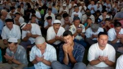 O'zbekistonda diniy erkinlik va BMT tavsiyalari