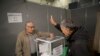 Algerians Are Choosing a New President in Contentious Poll