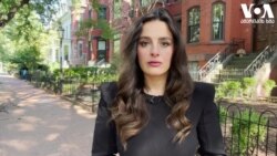 საქართველოს უარი ევროკავშირს