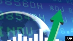 Kim ngạch xuất khẩu của Nhật tăng nhanh chóng trong 2 tháng liên tiếp cho thấy nền kinh tế nước này đang phục hồi