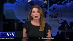 Hoti: Veprimet e qeverisë Kurti, e kanë kthyer presionin e Perëndimit ndaj Kosovës