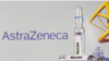 Dobrovoljac u ispitivanju AstraZeneca vakcine protiv COVID-19 preminuo, ali se ispitivanje nastavlja
