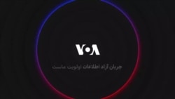 تجمع کارگران شرکت گاز استان کهگیلویه و بویراحمد در یاسوج، در اعتراض به وضعیت شغلی 