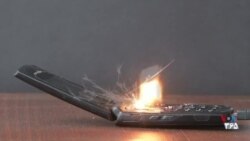 دی‌کد - واکاوی یک ادعا: از صادرات دارو به ۴۰ کشور تا کمبود دارو در بازار داخلی
