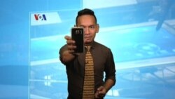 Pro Kontra 'Tongkat Narsis' untuk Selfie