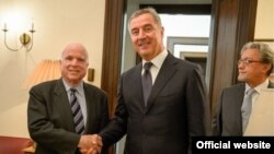 foto arhiva (gov.me)