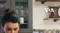 امریکہ میں ملازمہ رکھنا آسان نہیں