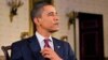 Obama Pushes Congress to Pass Health Reform
