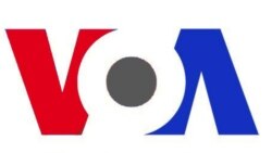 Avec le montage technique de Lionel Gahima, Jacques Aristide nous fait revivre ces moments forts