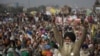 Farmers in India Rise Up Against Government and New Laws