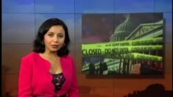 Amerika Manzaralari, 14-oktabr/Exploring America. Oct 14, 2013