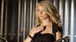 Click here to hear David Byrd's interview with Jeff Anderson on conscious uncoupling