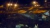  50 Killed in Russia Plane Crash