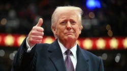 전문가들 “기록적 한국 수출, 미한 협력 확대 덕분…트럼프 정부 통상 압박 거세질 것”