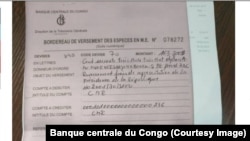 Bordeaux retour Tshiskedi