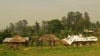 L'ONU redéploie quatre bases en Ituri, en RDC