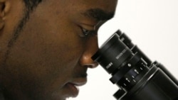 Quiz - US Doctoral Degrees May Be Losing Their Appeal