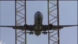 Britain Invests Billions in Cybersecurity as Intelligence Chief Warns of Russian Threat