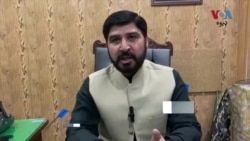 د پاکستان مرکزي بېنک د سود شرح په ځآی ساتلې، اثرات به یې په ګرانۍ څه وي؟