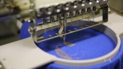 Winners and Losers When Jobs Move from Country to Country