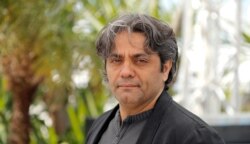 محمد رسول‌اف