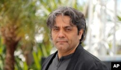 محمد رسول‌اف