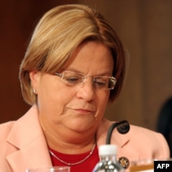 罗斯雷提南众议员