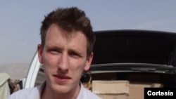 Abdul-Rahmon (Peter) Kassig