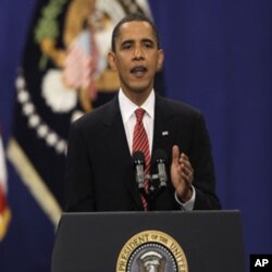Afghan Reaction Toward New US Strategy Mixed