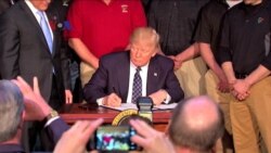 Aktivis Lingkungan vs Sektor Energi Menyikapi Kebijakan Iklim Baru