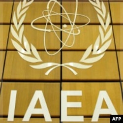 Atom energiyasi bo'yicha xalqaro agentlik shu paytgacha bu qadar "xavotirli" ma'lumot bermagan, deydi rasmiylar