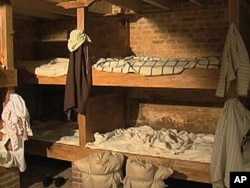 Documents written by George Washington, his family, white employees and other plantation owners provided information about the slaves and their quarters at Mount Vernon.