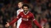 Pesepakbola Mohamed Salah Berang Soal Penggunaan Fotonya di Pesawat