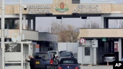 Šengenski prostor sada pokriva 25 od 27 zemalja članica EU, kao i Island, Lihtenštajn, Norvešku i Švicarsku.