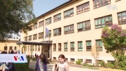 BiH: Izazovi online nastave