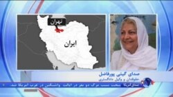 وکیل بهائیان: حکم زندان ۱۵ متهم بهایی به نصف کاهش یافت